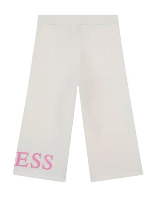  GUESS | K6RB01 KA6R4PA